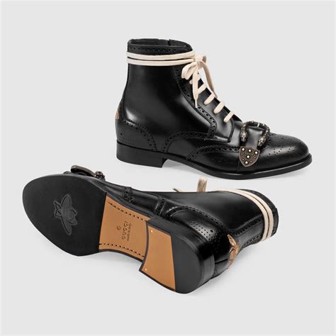 scarpe uomo gucci con pelo|Scarpe Gucci Uomo .